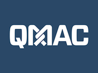 QMAC-bluewhite-scc-sm